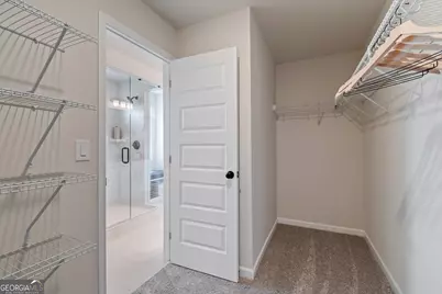 52 Avian Way, Auburn, GA 30011 - Photo 33