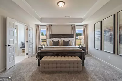 52 Avian Way, Auburn, GA 30011 - Photo 25