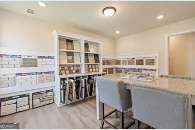 52 Avian Way, Auburn, GA 30011 - Photo 35