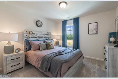 52 Avian Way, Auburn, GA 30011 - Photo 37