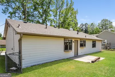 252 Windemere Way, Jonesboro, GA 30238 - Photo 15