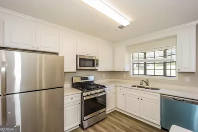 252 Windemere Way, Jonesboro, GA 30238 - Photo 7