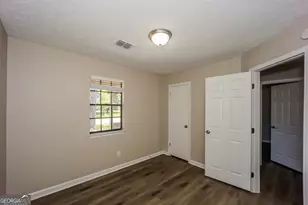 252 Windemere Way, Jonesboro, GA 30238 - Photo 9