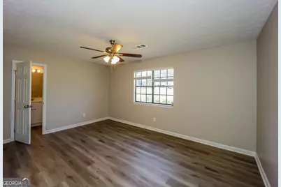 252 Windemere Way, Jonesboro, GA 30238 - Photo 13