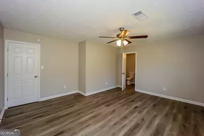 252 Windemere Way, Jonesboro, GA 30238 - Photo 11