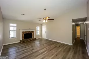 252 Windemere Way, Jonesboro, GA 30238 - Photo 3