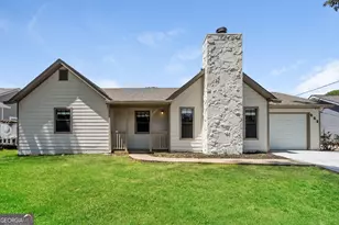 252 Windemere Way, Jonesboro, GA 30238 - Photo 1