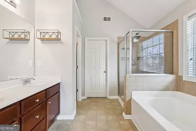 5639 Chatham Circle, Norcross, GA 30071 - Photo 25