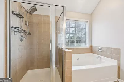 5639 Chatham Circle, Norcross, GA 30071 - Photo 27