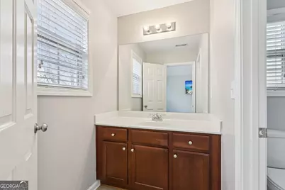 5639 Chatham Circle, Norcross, GA 30071 - Photo 17