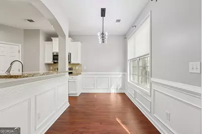 5639 Chatham Circle, Norcross, GA 30071 - Photo 13