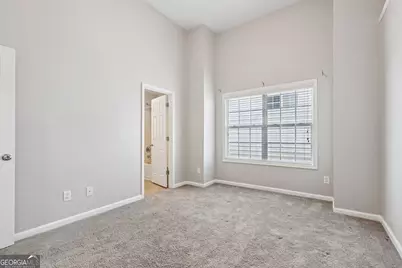 5639 Chatham Circle, Norcross, GA 30071 - Photo 15