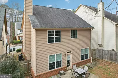 5639 Chatham Circle, Norcross, GA 30071 - Photo 29