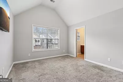 5639 Chatham Circle, Norcross, GA 30071 - Photo 21