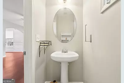 5639 Chatham Circle, Norcross, GA 30071 - Photo 19