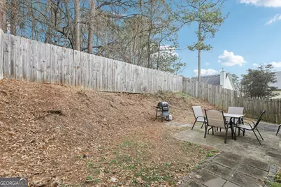 5639 Chatham Circle, Norcross, GA 30071 - Photo 31