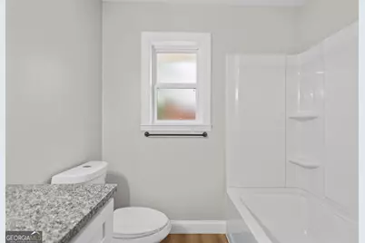 215 Glynn Street, Jesup, GA 31545 - Photo 21