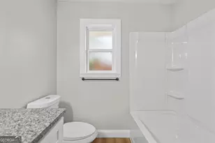 215 Glynn St, Jesup, GA 31545 - Photo 21