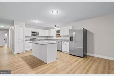 215 Glynn Street, Jesup, GA 31545 - Photo 7