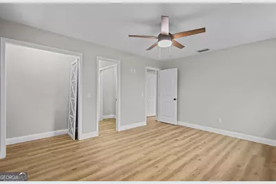 215 Glynn Street, Jesup, GA 31545 - Photo 15