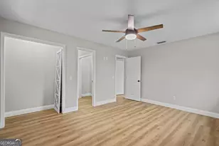 215 Glynn St, Jesup, GA 31545 - Photo 15