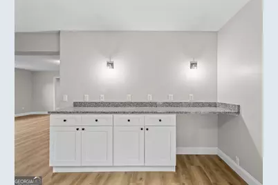 215 Glynn Street, Jesup, GA 31545 - Photo 11