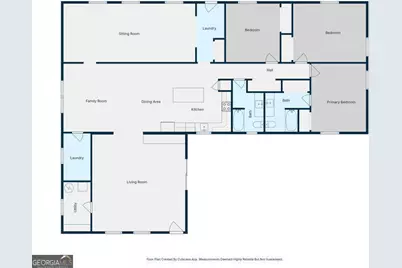 215 Glynn Street, Jesup, GA 31545 - Photo 23