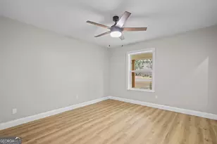 215 Glynn St, Jesup, GA 31545 - Photo 19