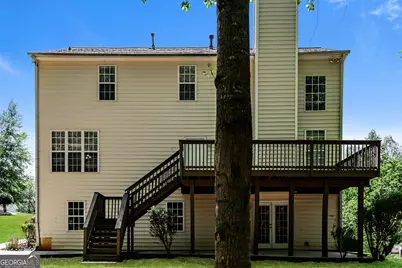 520 Hilly Court, McDonough, GA 30253 - Photo 15