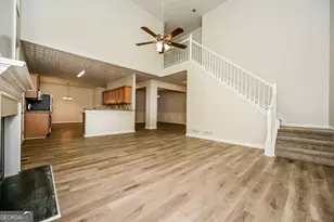 520 Hilly Ct, McDonough, GA 30253 - Photo 3