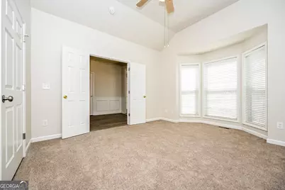 520 Hilly Court, McDonough, GA 30253 - Photo 7