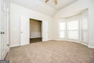 520 Hilly Ct, McDonough, GA 30253 - Photo 7