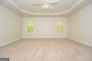 520 Hilly Ct, McDonough, GA 30253 - Photo 9