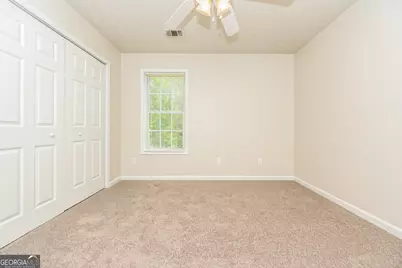 520 Hilly Court, McDonough, GA 30253 - Photo 13