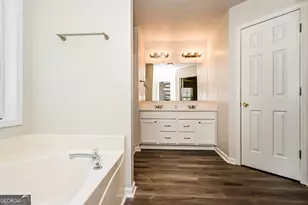 520 Hilly Ct, McDonough, GA 30253 - Photo 11