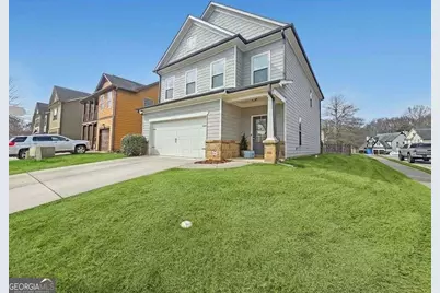 7281 Silk Tree Pointe, Braselton, GA 30517 - Photo 33