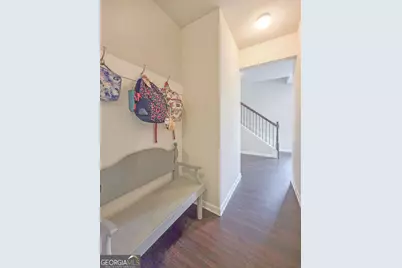 7281 Silk Tree Pointe, Braselton, GA 30517 - Photo 15