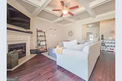 7281 Silk Tree Pointe, Braselton, GA 30517 - Photo 9