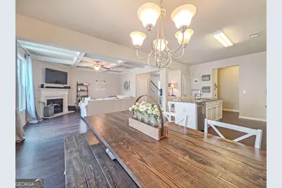 7281 Silk Tree Pointe, Braselton, GA 30517 - Photo 17