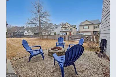 7281 Silk Tree Pointe, Braselton, GA 30517 - Photo 29