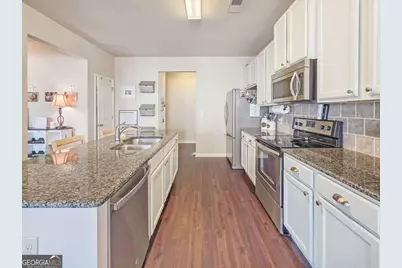 7281 Silk Tree Pointe, Braselton, GA 30517 - Photo 7