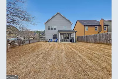 7281 Silk Tree Pointe, Braselton, GA 30517 - Photo 31