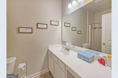 7281 Silk Tree Pointe, Braselton, GA 30517 - Photo 25