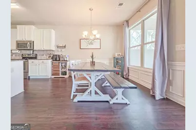 7281 Silk Tree Pointe, Braselton, GA 30517 - Photo 11