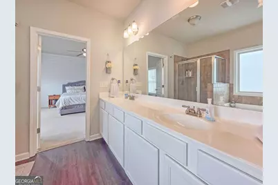 7281 Silk Tree Pointe, Braselton, GA 30517 - Photo 23