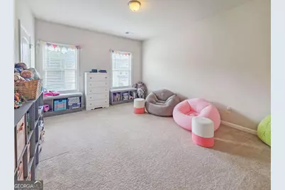 7281 Silk Tree Pointe, Braselton, GA 30517 - Photo 27