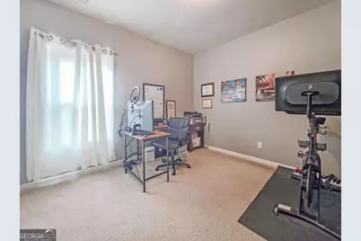 7281 Silk Tree Pointe, Braselton, GA 30517 - Photo 5