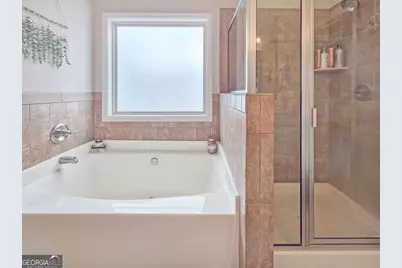 7281 Silk Tree Pointe, Braselton, GA 30517 - Photo 21