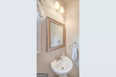 7281 Silk Tree Pointe, Braselton, GA 30517 - Photo 13