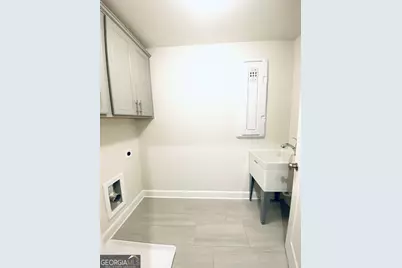 438 Southbridge Pass, Peachtree City, GA 30269 - Photo 47